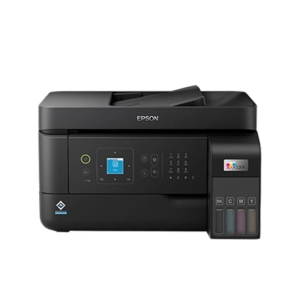 Impresora Multifuncional EPSON L5590 (110v) C11CK57301