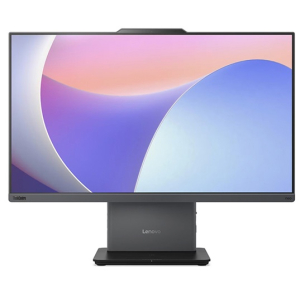All-in-One AIO Lenovo ThinkCentre neo 50a 24 Gen 5, Intel i7 240H 5.2Ghz, Memoria RAM 16Gb DDR5, Disco Solido 1Tb SSD, Pantalla 23.8 FHD IPS