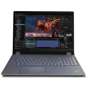 Laptop Lenovo Thinkpad L16 Gen 2, Intel Ultra7 225U 5.2Ghz, Memoria RAM 16Gb DDR5-5600, Disco Solido 1Tb SSD, Pantalla 16 WUXGA IPS, Win11 Pro