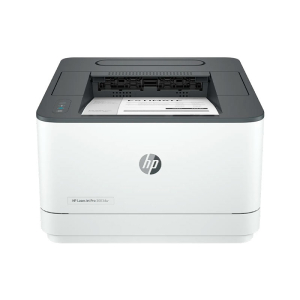 Impresora HP LaserJet PRO 3003DW 3G654A