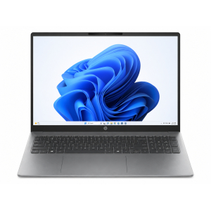 Laptop HP EliteBook 200 G2a, AMD Ryzen5 220 3.2GHz, Memoria RAM 32Gb DDR5, Disco Solido 512Gb SSD, Pantalla 16, D61MCAT#ABM