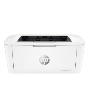 Impresora HP LaserJet M111w 7MD68A#AKV