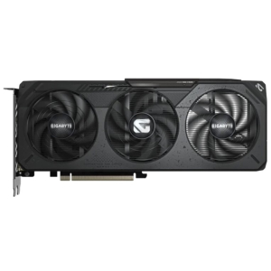 Tarjeta de Video Gigabyte Radeon RX 9050 Gaming OC 8GB, GV-R9050GAMING OC-8GD