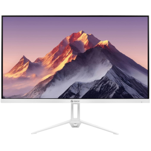 Monitor Teros 27 Full HD 1920x1080 IPS 144Hz 1ms HDMI DisplayPort, TE-2721S Gamer