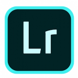 Licencia Adobe Lightroom - Anual - 1PC - Virtual