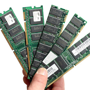 Ver Tablets y Accesorios de Computo