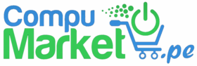 CompuMarket.pe